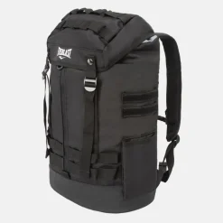 Trail Backpack