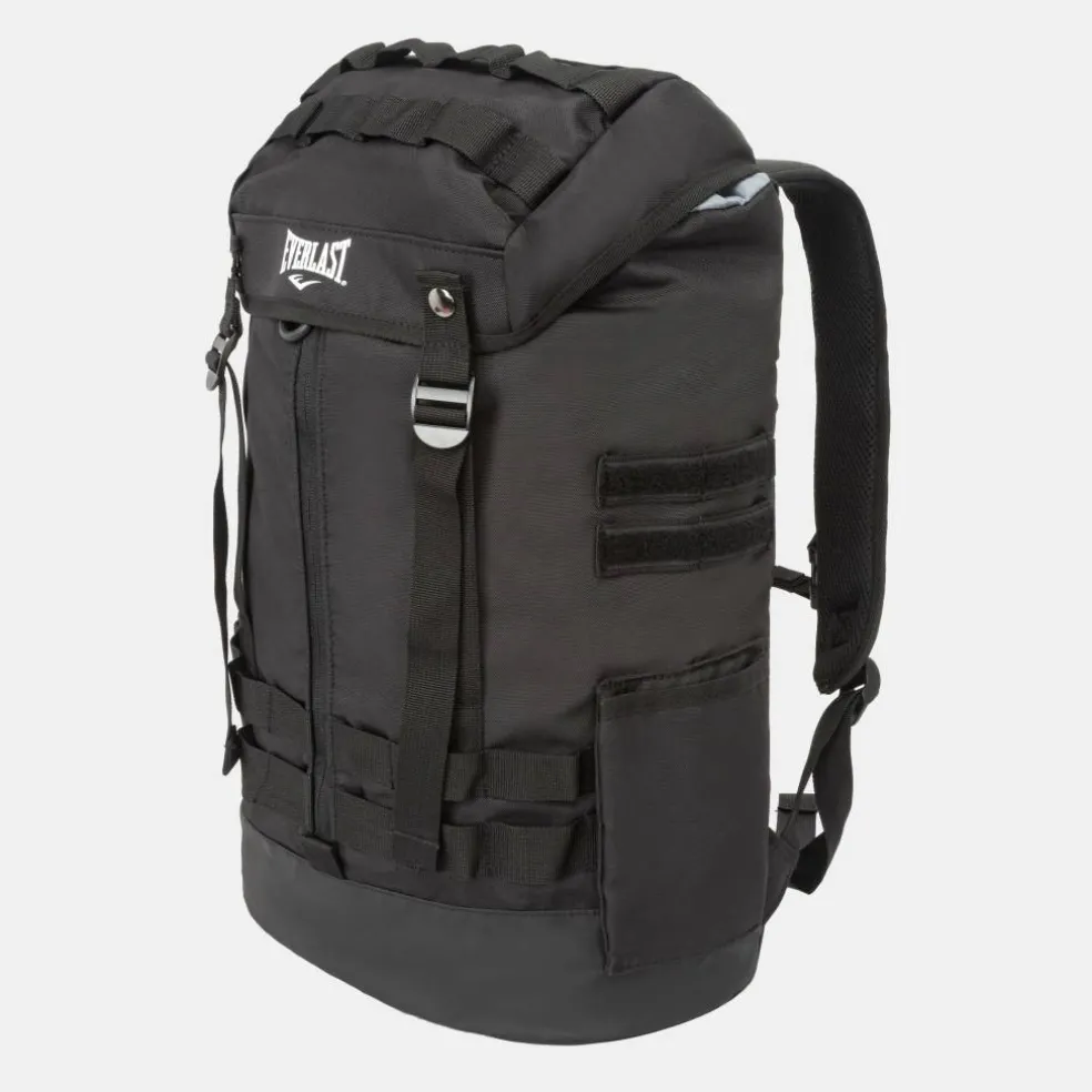 Trail Backpack