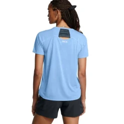 Trail Running T-Shirt