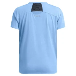 Trail Running T-Shirt