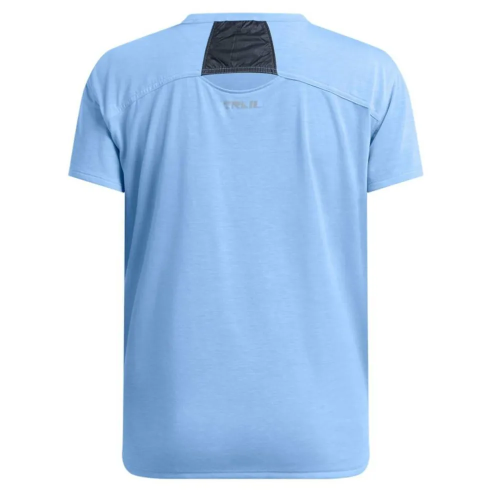 Trail Running T-Shirt
