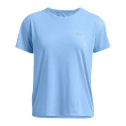 Trail Running T-Shirt