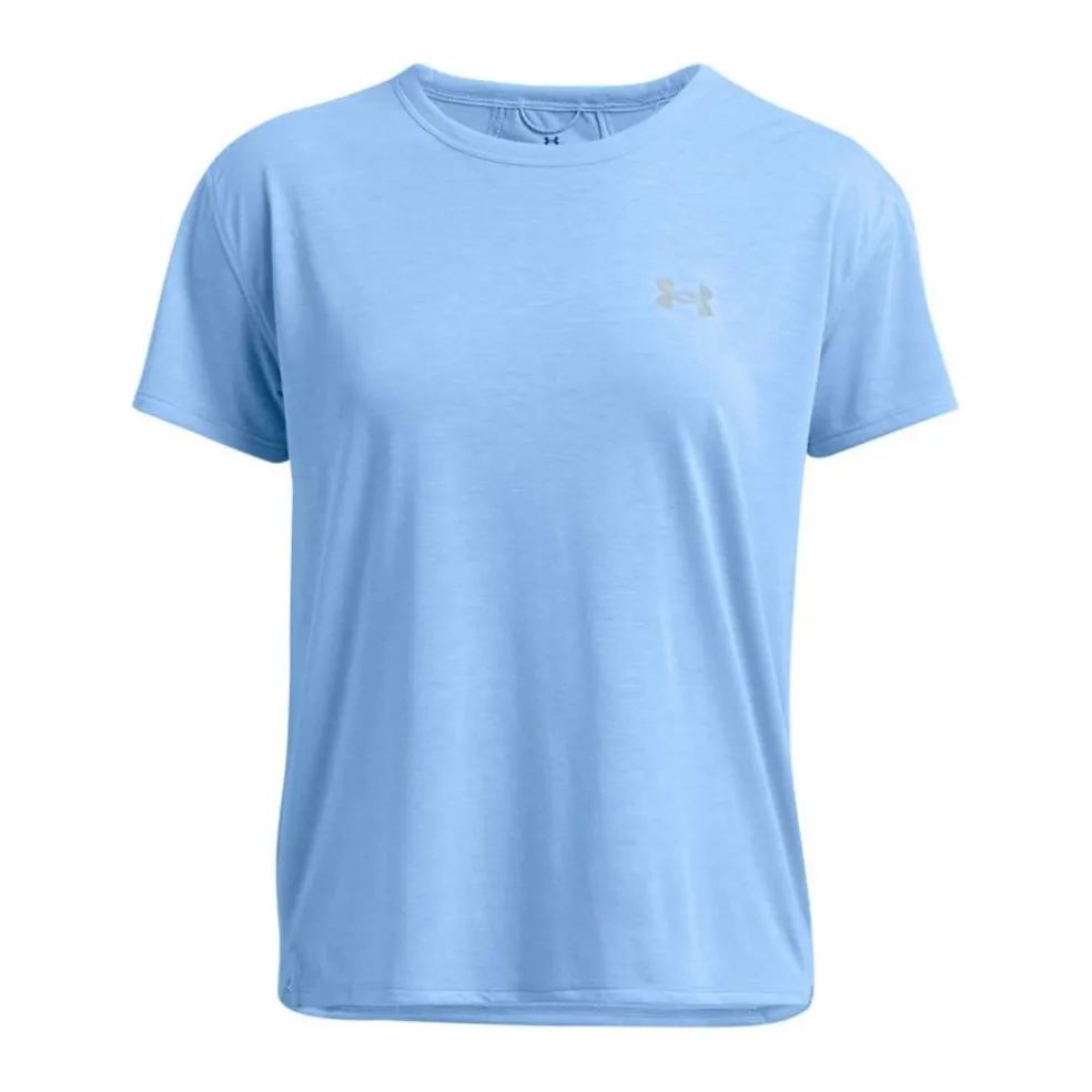 Trail Running T-Shirt