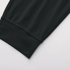 Train Pants Mens
