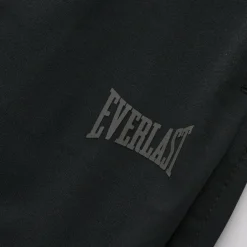 Train Pants Mens