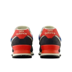 574 Trainers
