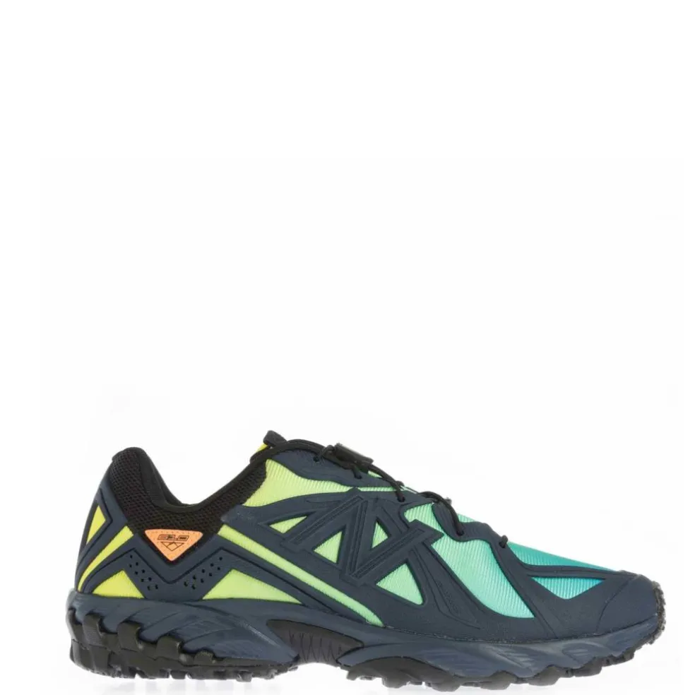 610 Trainers