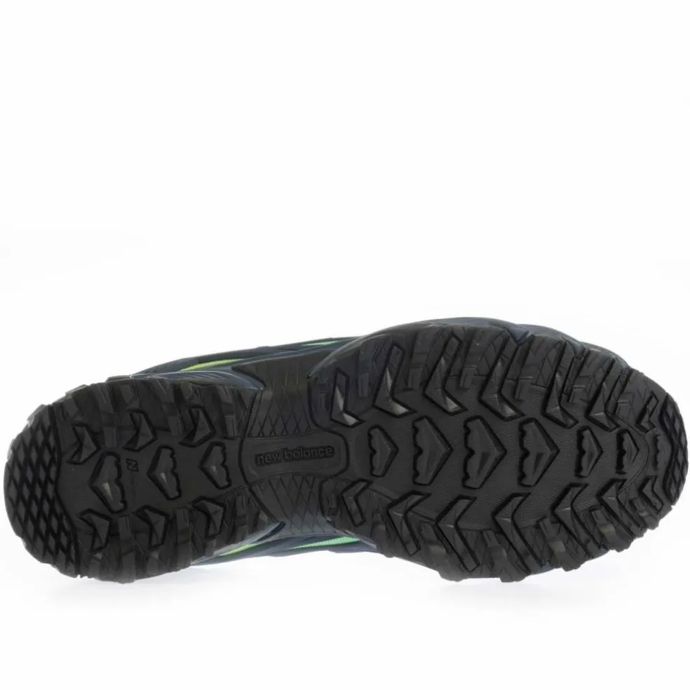 610 Trainers