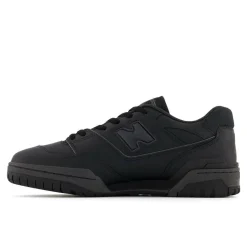 550 Trainers