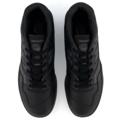 550 Trainers
