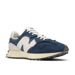 480 Trainers