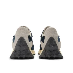 480 Trainers
