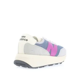 370 Trainers