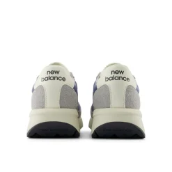 370 Trainers