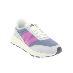 370 Trainers