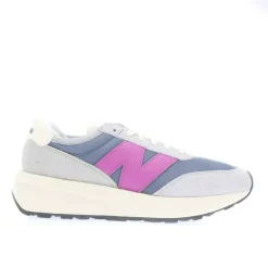 370 Trainers