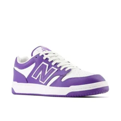 480 Trainers