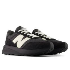 370 Trainers