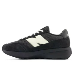 370 Trainers