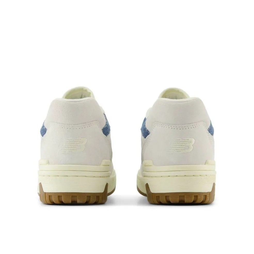 550 Trainers