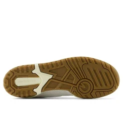 550 Trainers