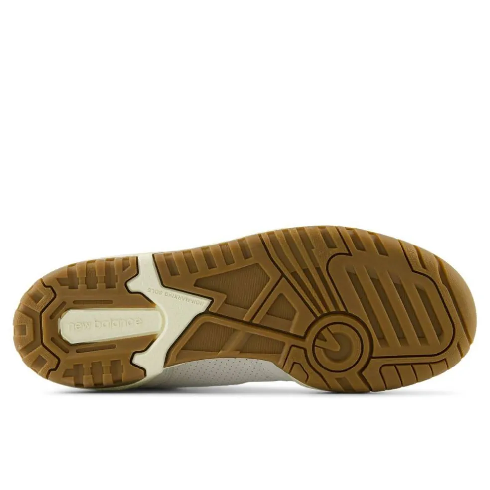 550 Trainers