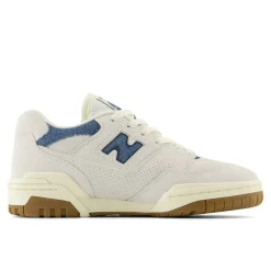 550 Trainers