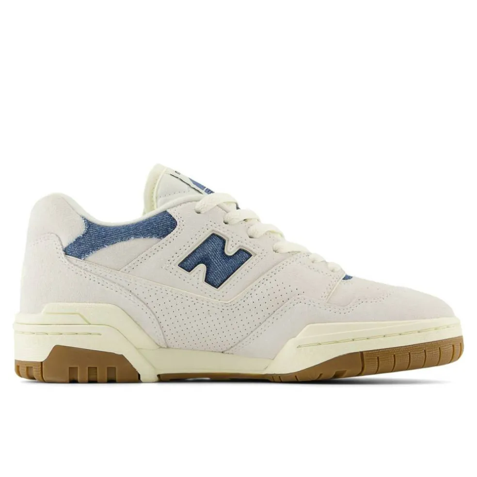 550 Trainers
