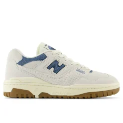 550 Trainers