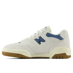 550 Trainers