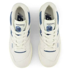 550 Trainers