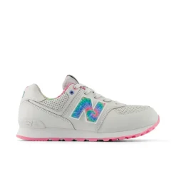 574 Trainers