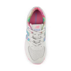 574 Trainers