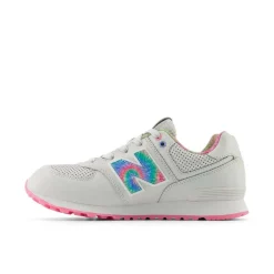 574 Trainers