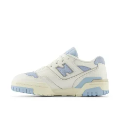 550 Trainers