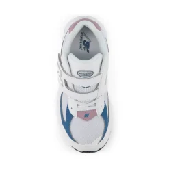 2002 Trainers
