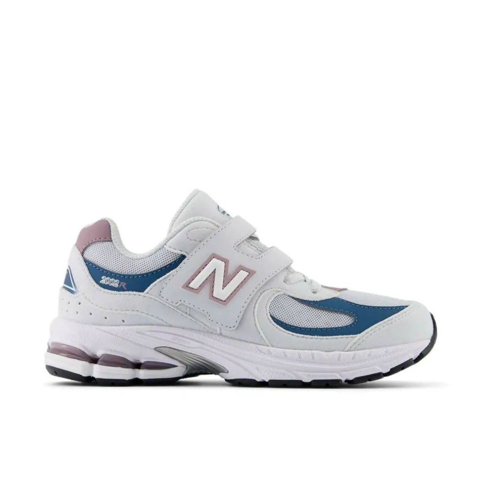 2002 Trainers