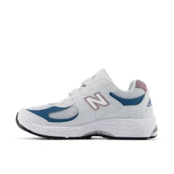 2002 Trainers