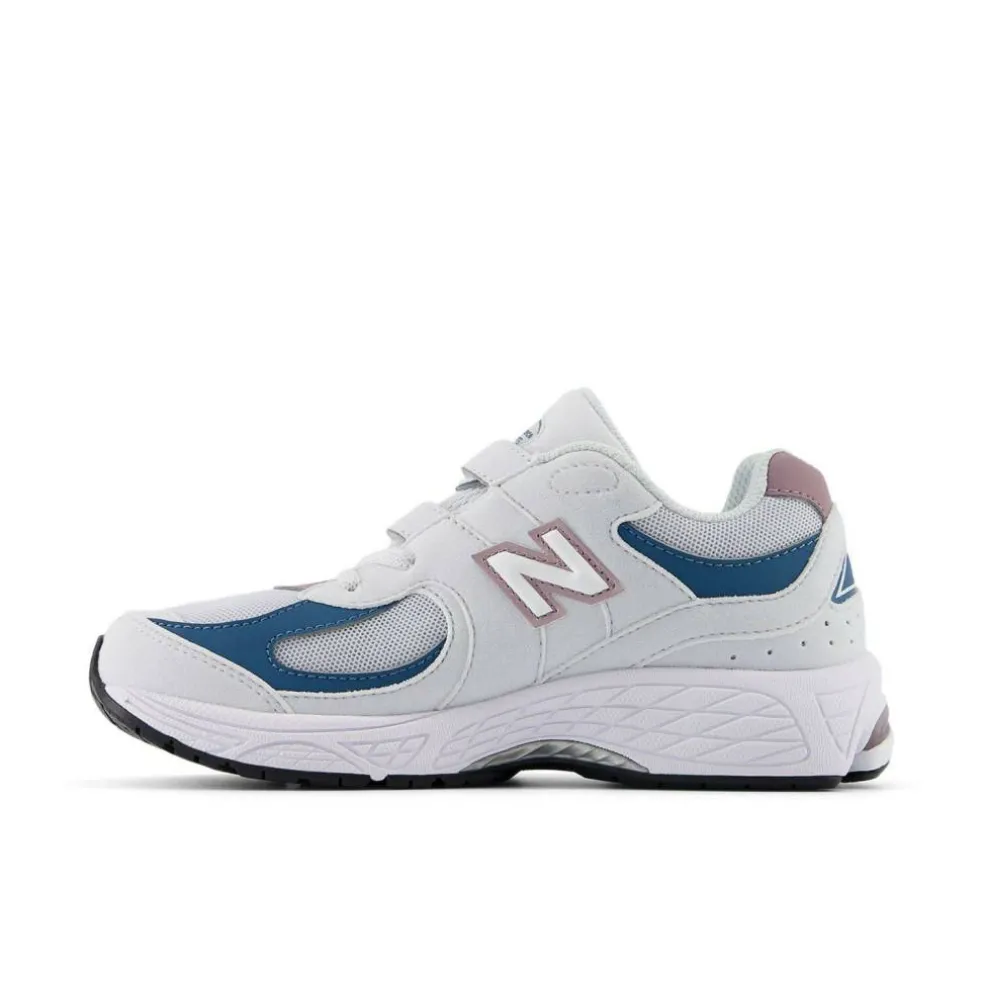 2002 Trainers