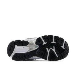 2002 Trainers