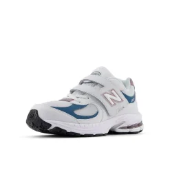 2002 Trainers