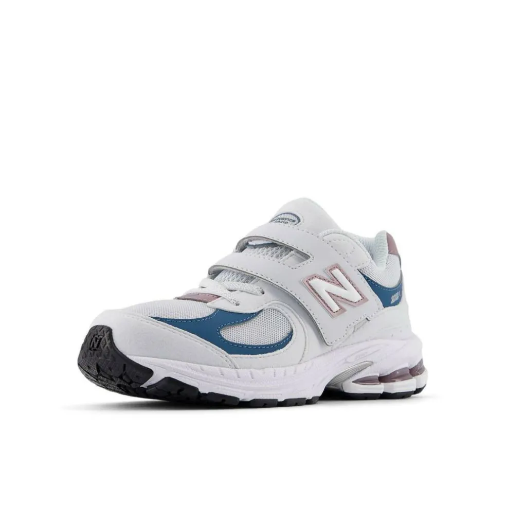 2002 Trainers