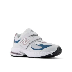 2002 Trainers