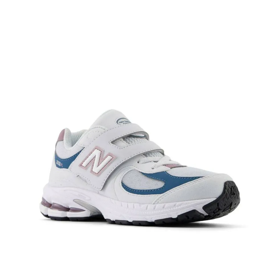 2002 Trainers