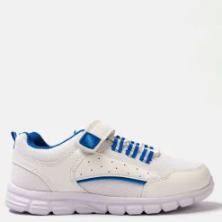 Trainers Child