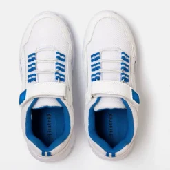 Trainers Child