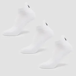 Trainer Socks