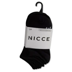 Trainers Socks