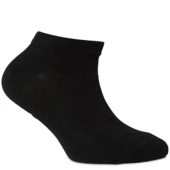 Trainers Socks