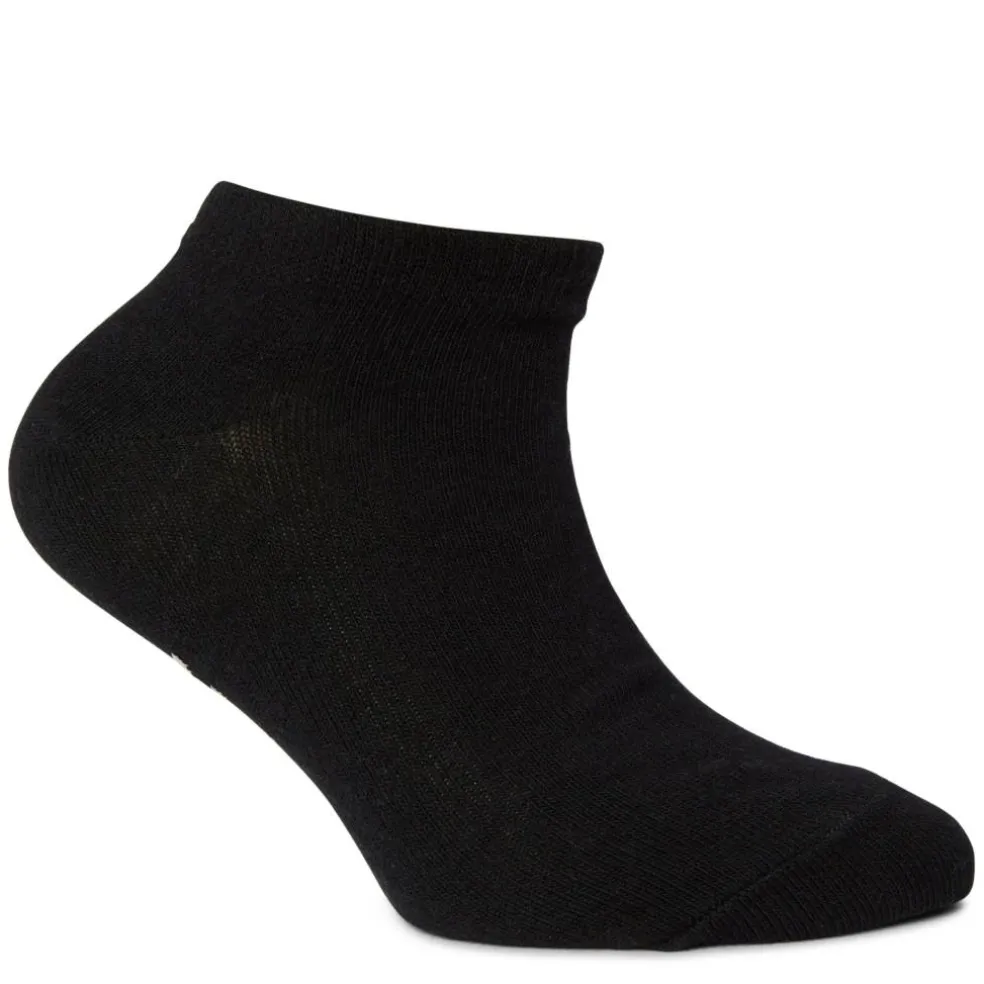 Trainers Socks